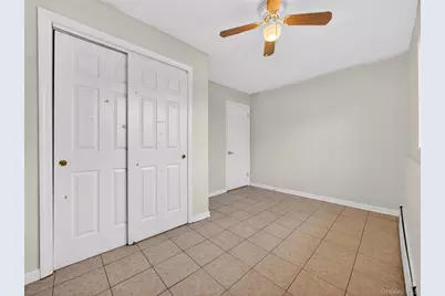 14 Michele Court, Spring Valley, NY 10977 - Photo 15