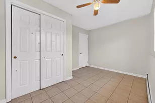 14 Michele Ct, Spring Valley, NY 10977 - Photo 15