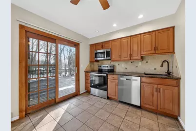 14 Michele Court, Spring Valley, NY 10977 - Photo 7