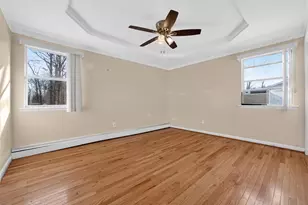 14 Michele Ct, Spring Valley, NY 10977 - Photo 11