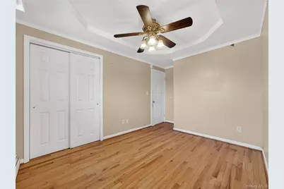 14 Michele Court, Spring Valley, NY 10977 - Photo 9