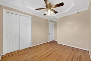 14 Michele Ct, Spring Valley, NY 10977 - Photo 9