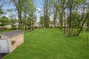 14 Michele Ct, Spring Valley, NY 10977 - Photo 17