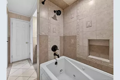 14 Michele Court, Spring Valley, NY 10977 - Photo 13