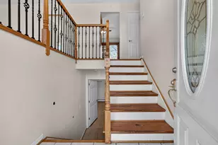 14 Michele Ct, Spring Valley, NY 10977 - Photo 3