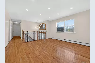 14 Michele Court, Spring Valley, NY 10977 - Photo 5