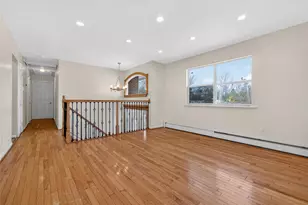 14 Michele Ct, Spring Valley, NY 10977 - Photo 5