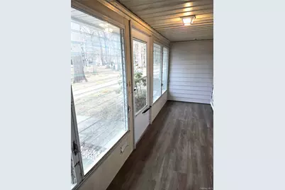 186C Ventry Court, Ridge, NY 11961 - Photo 5