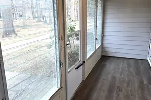 186C Ventry Ct, Ridge, NY 11961 - Photo 5