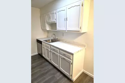 186C Ventry Court, Ridge, NY 11961 - Photo 13