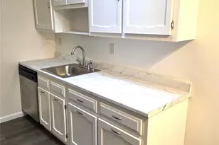 186C Ventry Ct, Ridge, NY 11961 - Photo 13