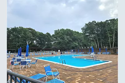 186C Ventry Court, Ridge, NY 11961 - Photo 23