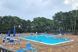 186C Ventry Ct, Ridge, NY 11961 - Photo 23