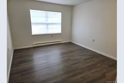 186C Ventry Court, Ridge, NY 11961 - Photo 15