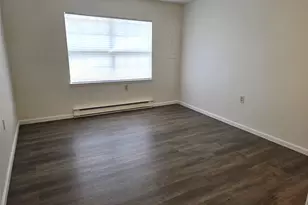 186C Ventry Ct, Ridge, NY 11961 - Photo 15