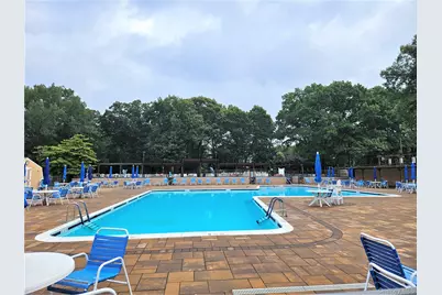 186C Ventry Court, Ridge, NY 11961 - Photo 25