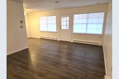 186C Ventry Court, Ridge, NY 11961 - Photo 9