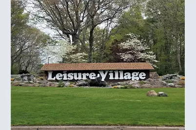 186C Ventry Court, Ridge, NY 11961 - Photo 19