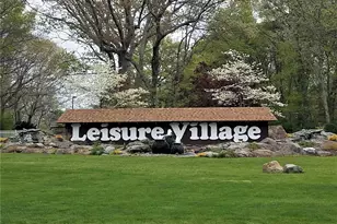 186C Ventry Ct, Ridge, NY 11961 - Photo 19