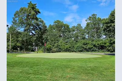 186C Ventry Court, Ridge, NY 11961 - Photo 21