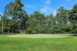 186C Ventry Ct, Ridge, NY 11961 - Photo 21