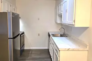 186C Ventry Ct, Ridge, NY 11961 - Photo 11