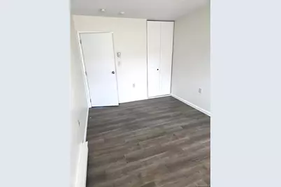 186C Ventry Court, Ridge, NY 11961 - Photo 17