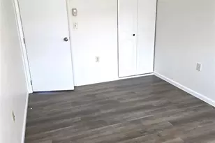 186C Ventry Ct, Ridge, NY 11961 - Photo 17