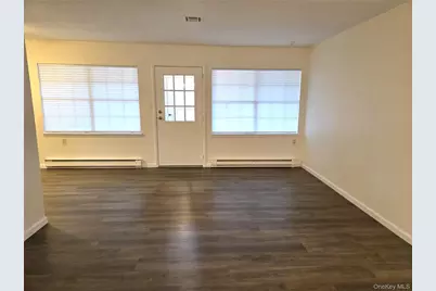 186C Ventry Court, Ridge, NY 11961 - Photo 7