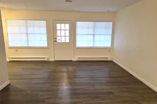 186C Ventry Ct, Ridge, NY 11961 - Photo 7