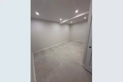 16919 69th Avenue, Fresh Meadows, NY 11365 - Photo 5