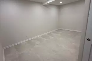 169-19 69th Ave, Fresh Meadows, NY 11365 - Photo 5