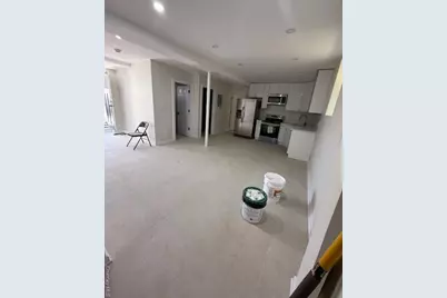 16919 69th Avenue, Fresh Meadows, NY 11365 - Photo 3