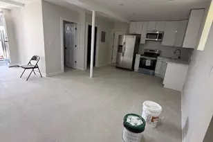 169-19 69th Ave, Fresh Meadows, NY 11365 - Photo 3