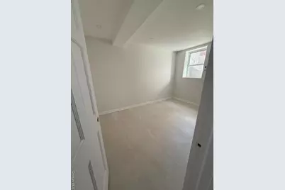 16919 69th Avenue, Fresh Meadows, NY 11365 - Photo 7