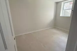 169-19 69th Ave, Fresh Meadows, NY 11365 - Photo 7