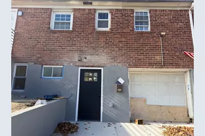 16919 69th Avenue, Fresh Meadows, NY 11365 - Photo 1