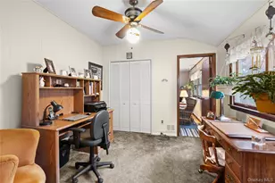 144 Cedar Rd, East Northport, NY 11731 - Photo 9