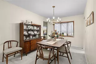 144 Cedar Rd, East Northport, NY 11731 - Photo 7