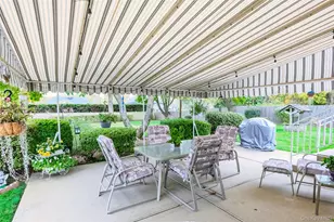 144 Cedar Rd, East Northport, NY 11731 - Photo 23