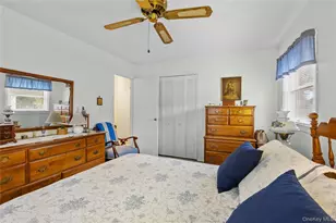 144 Cedar Rd, East Northport, NY 11731 - Photo 17