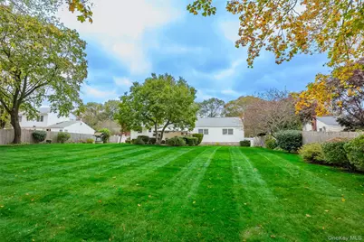 144 Cedar Road, East Northport, NY 11731 - Photo 27