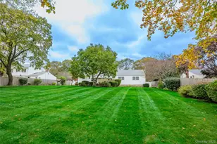 144 Cedar Rd, East Northport, NY 11731 - Photo 27