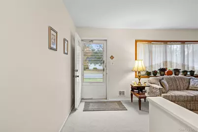 144 Cedar Road, East Northport, NY 11731 - Photo 3