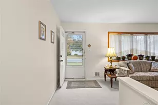 144 Cedar Rd, East Northport, NY 11731 - Photo 3