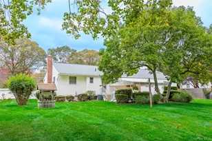 144 Cedar Rd, East Northport, NY 11731 - Photo 25