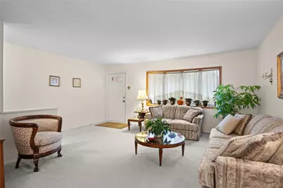 144 Cedar Road, East Northport, NY 11731 - Photo 5