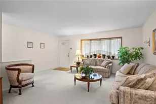 144 Cedar Rd, East Northport, NY 11731 - Photo 5