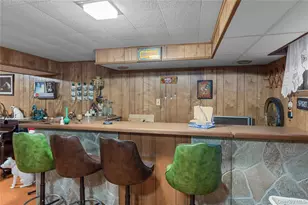 144 Cedar Rd, East Northport, NY 11731 - Photo 21