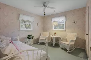 144 Cedar Rd, East Northport, NY 11731 - Photo 15